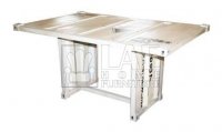LAE-IFC-46